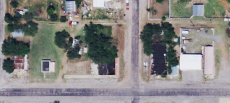 119 2nd Ave