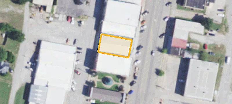 Coalgate, OK 74538