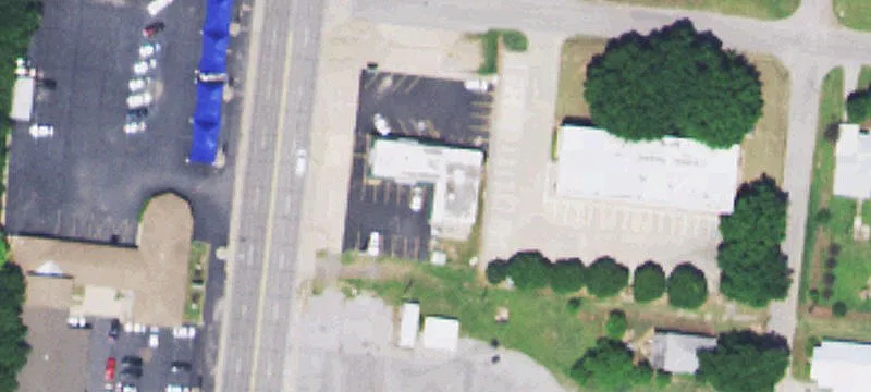102 Hwy 81