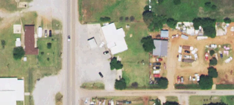 179660 2820th Rd