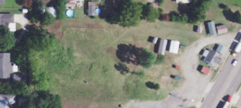 1489 Mississippi Ave