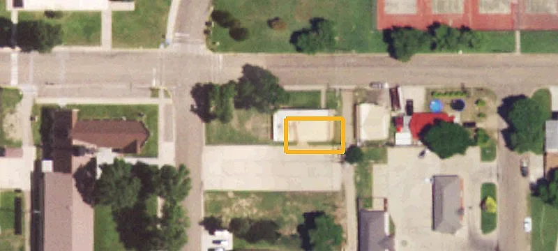 309 Medical Dr