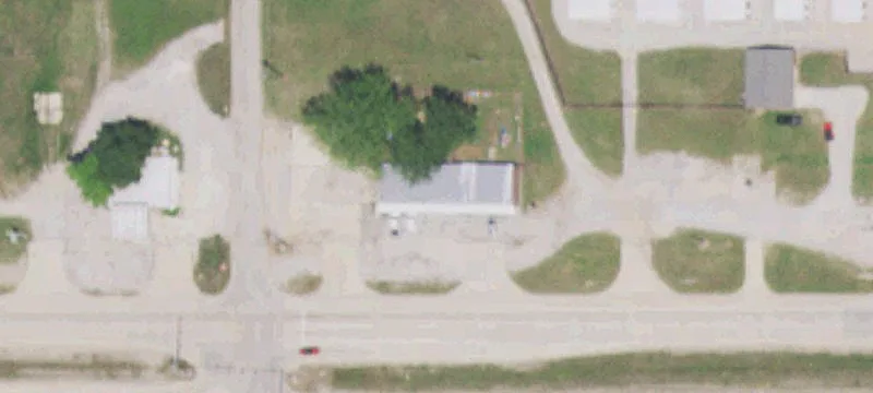 15026 Us Hwy 70