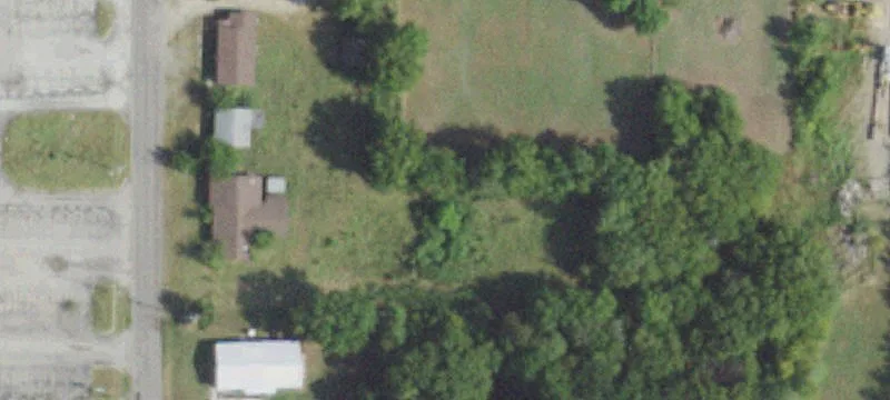 Okemah, OK 74859