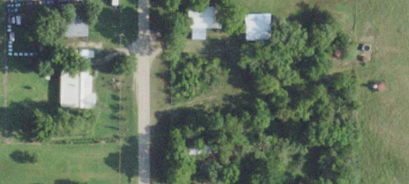 Wewoka, OK 74884