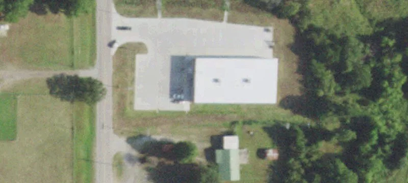 Okemah, OK 74859
