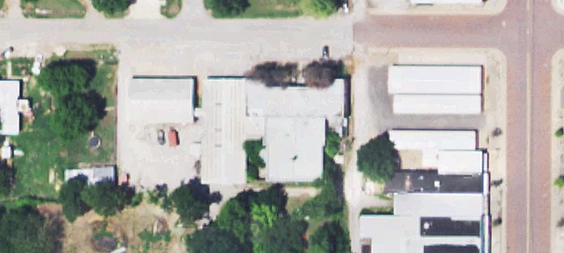 Waurika, OK 73573
