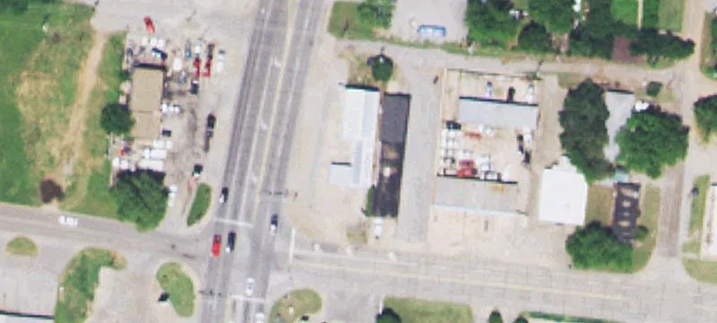 2 Hwy 81