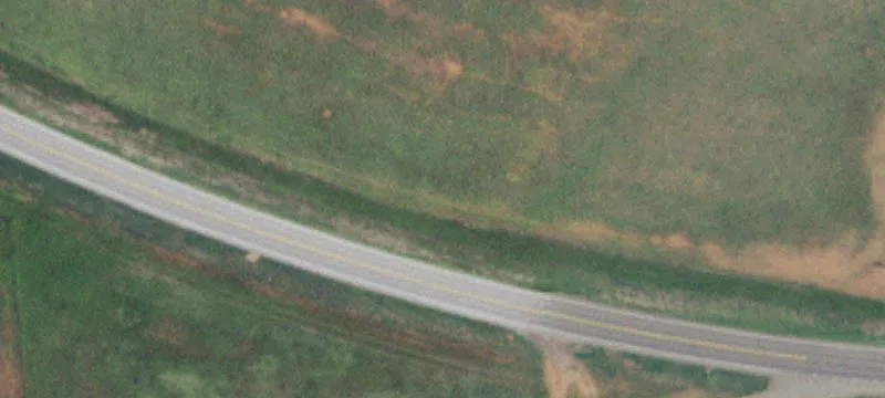 Gould, OK 73544