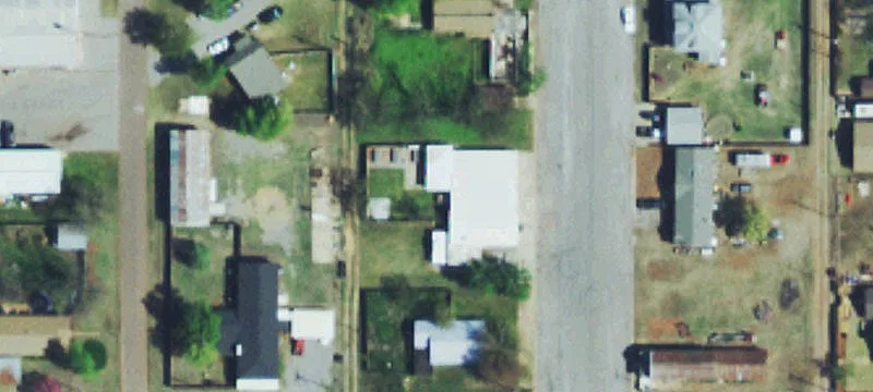 205 Main St