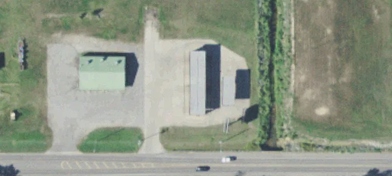Stigler, OK 74462