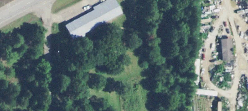 Broken Bow, OK 74728