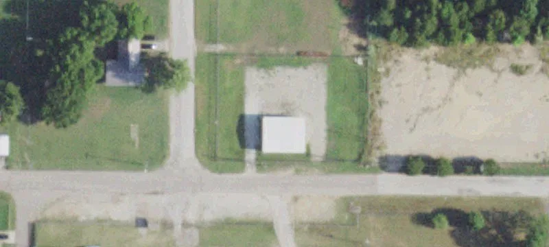 Wewoka, OK 74884