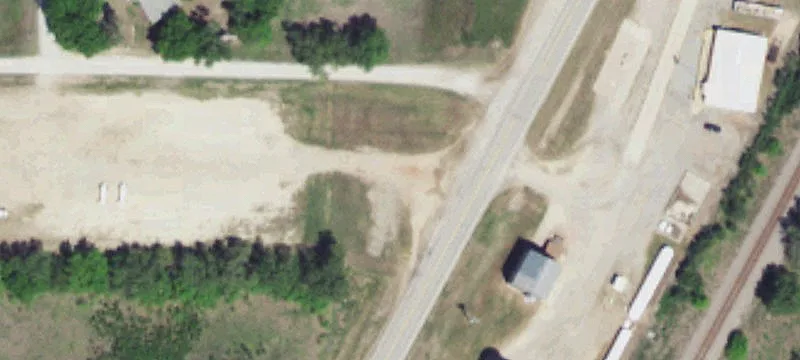 Medford, OK 73759