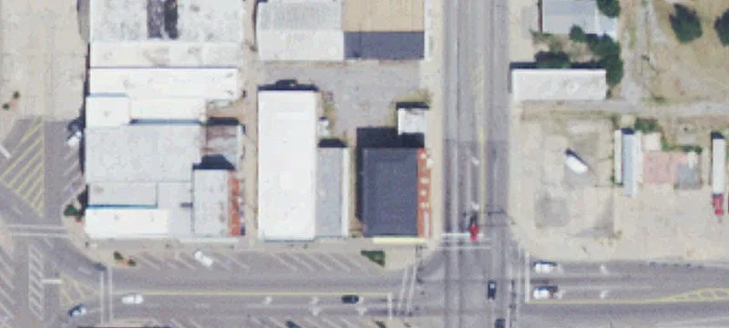 221 Main St