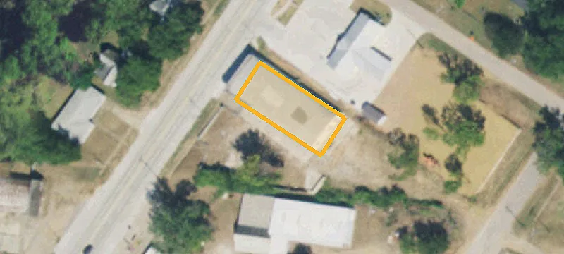 Tishomingo, OK 73460