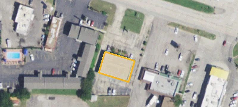 2303 Main St