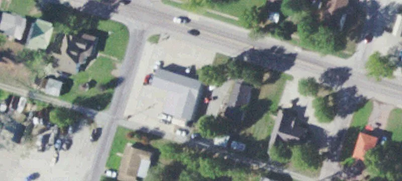 508 Main St