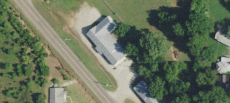 Seminole, OK 74868