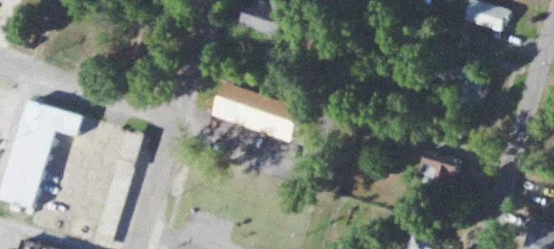 200 2nd St