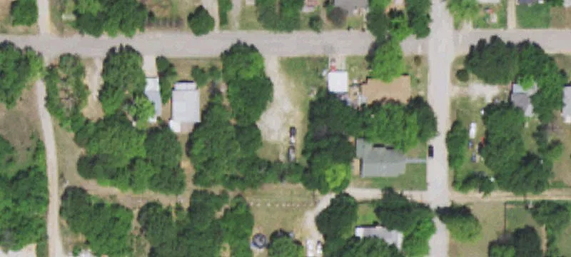 243 Kewanee St