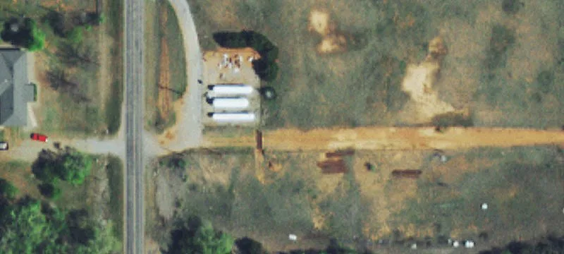 Canute, OK 73626