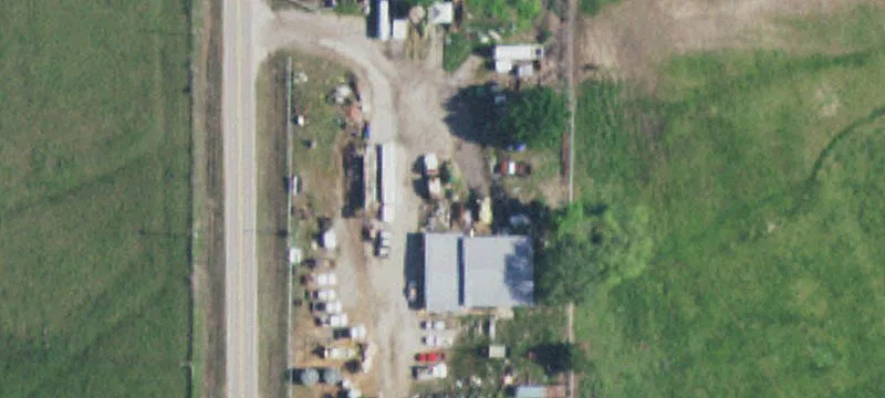 Konawa, OK 74849