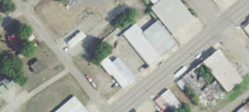 Keota, OK 74941