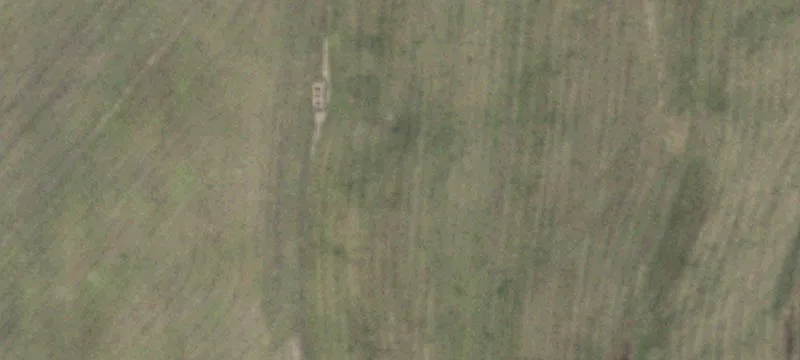 Medford, OK 73759