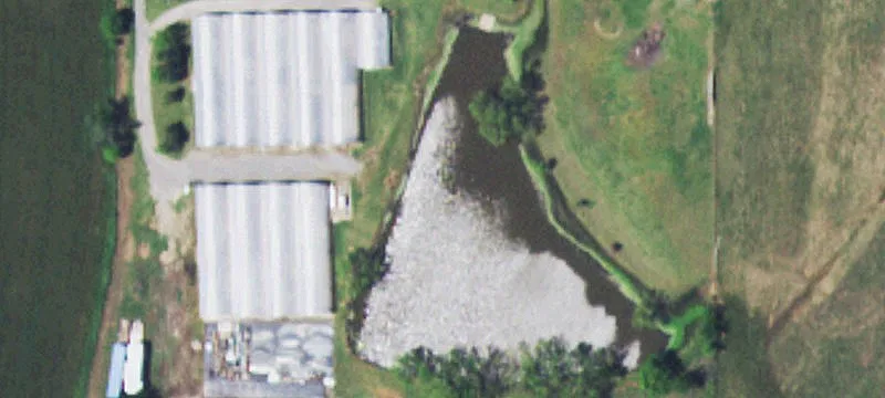 Walters, OK 73572