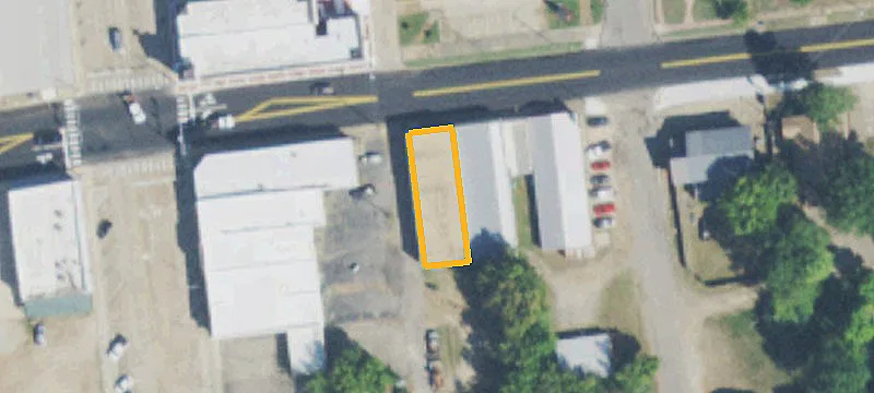 110 Main St