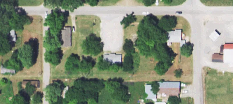 709 D Ave