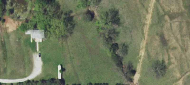 104114 3598th Rd