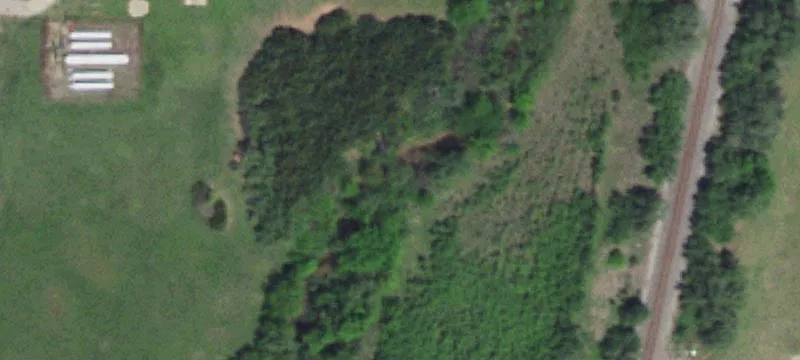 Pond Creek, OK 73766