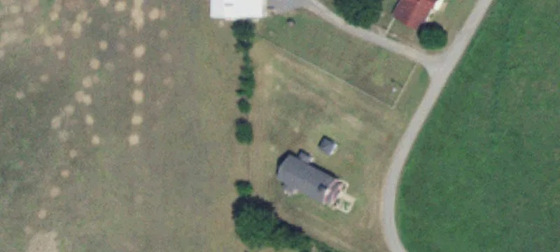 Coalgate, OK 74538