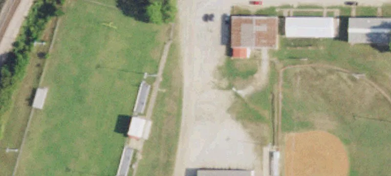 Sasakwa, OK 74867
