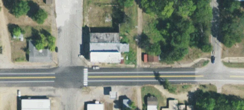 Milburn, OK 73450