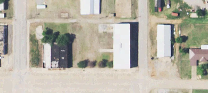 Grandfield, OK 73546