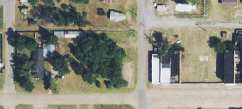 Tipton, OK 73570