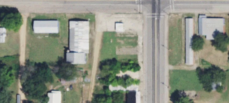 Wapanucka, OK 73461