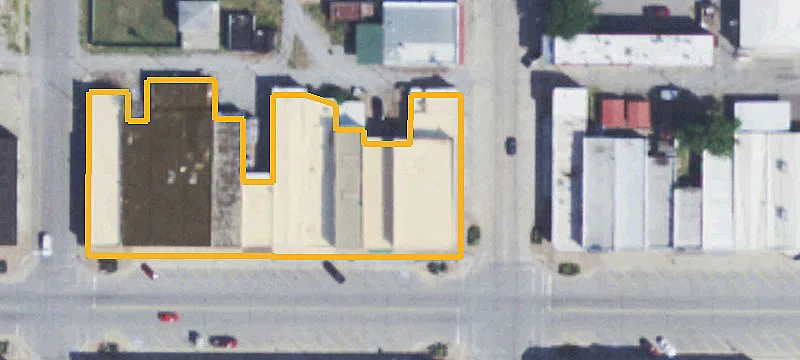 104 Main St