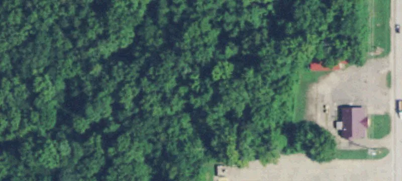 902 Park Dr