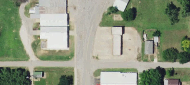 Ringwood, OK 73768