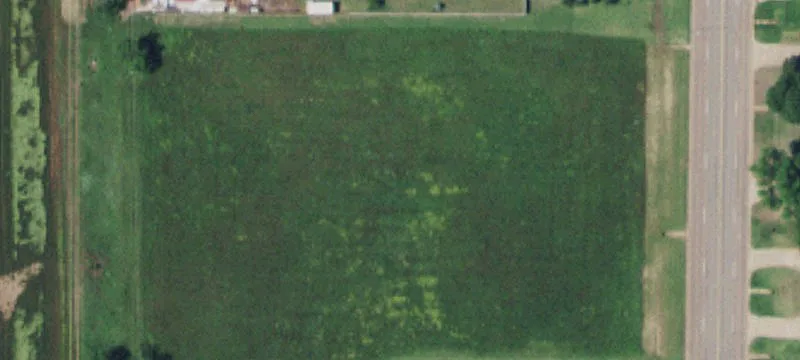 Fairview, OK 73737