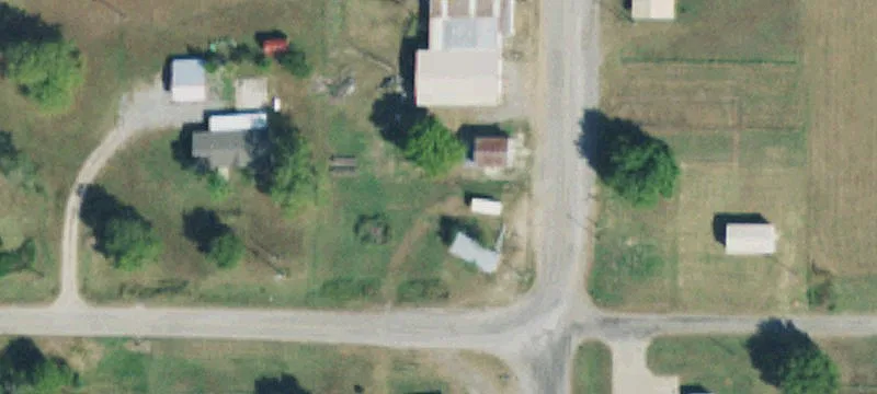 Bromide, OK 74530