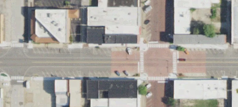 210 Broadway
