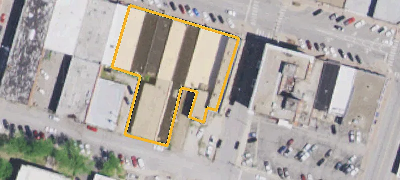 104 Main St