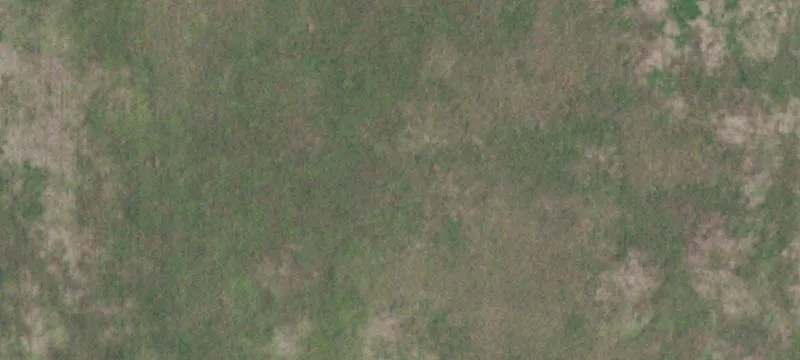 Healdton, OK 73438