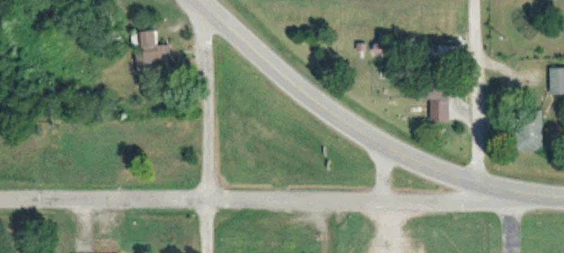 Nowata, OK 74048