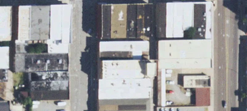 112 9th St